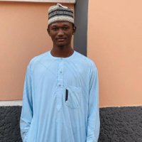 Abdulrahman Buhari (@autaaa01) 's Twitter Profile