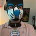 PUP RJAY (@rjay0004) Twitter profile photo PUP RJAY (@rjay0004) Twitter profile photo