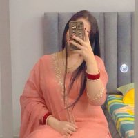 Samah Al Hajari (@sama40683al) 's Twitter Profile