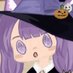 Zmooshie | Witch Vtuber (@zmooshie) Twitter profile photo Zmooshie | Witch Vtuber (@zmooshie) Twitter profile photo