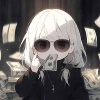 サンゾウ (@sanzou3506) 's Twitter Profile Photo