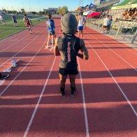 zamere durham (@aka_z31) 's Twitter Profile Photo zamere durham (@aka_z31) 's Twitter Profile Photo