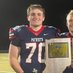 Gabriel Jackson IOL (@gabejackson70) Twitter profile photo Gabriel Jackson IOL (@gabejackson70) Twitter profile photo