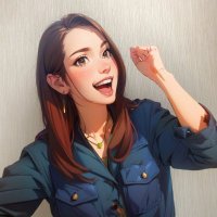 れい@X運用始めました (@reidriveb) 's Twitter Profile