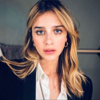 danica (@jouskasisu) 's Twitter Profile