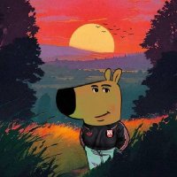 SukkhaCitta (@gideonandi) 's Twitter Profile