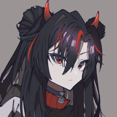 sen(sational)さんのプロフィール画像