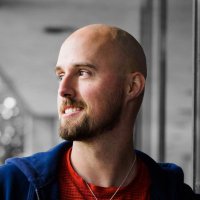 Bryce O'Connor (@oconnorbooks) 's Twitter Profile