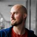Bryce O'Connor (@oconnorbooks) Twitter profile photo Bryce O'Connor (@oconnorbooks) Twitter profile photo