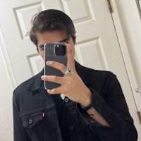 Bohemian (@brandonbohemian) 's Twitter Profile