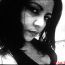 Pamella Silvestrini - @pam_silver - Twitter