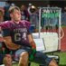 Kaden Snyder (@kadensnyder15) Twitter profile photo Kaden Snyder (@kadensnyder15) Twitter profile photo