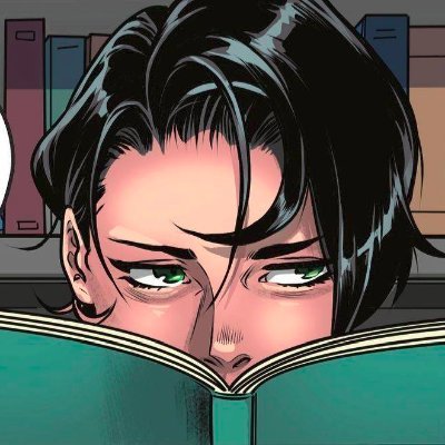 Drakankshazc's profile picture. I drink Coffee and think things.