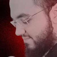 Samet Karataş (@sametkaratasxx) 's Twitter Profile