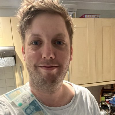 Hadley101010's profile picture. 