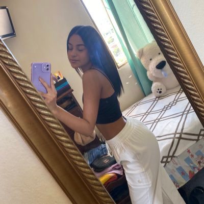 Ariadnawd7's profile picture. me gusta pasar pena ig: ariadnawaleska