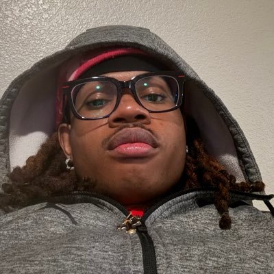 @dallascowboys | kevin durant fc