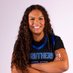 Jaylee Moore (@jayleemoore2027) Twitter profile photo Jaylee Moore (@jayleemoore2027) Twitter profile photo