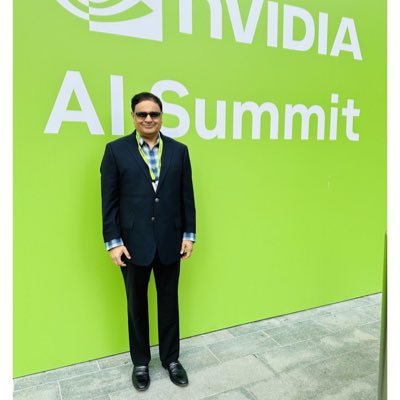 Generative AI Advisory,Generative AI Engineering, NVIDIA Efficient LLM, AI governance, Sambanova, Grok,llama3,Info@broadrange.ai, https://t.co/RLCWrEKkBU