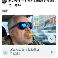 ๐ฟใใงใณใใ (@chqn_to) 's Twitter Profile