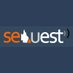 SEQUEST (@sequestradio) Twitter profile photo SEQUEST (@sequestradio) Twitter profile photo
