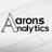 Aaron's Analytics