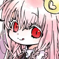 夢乃名菓 ゆめのめいか🌸病弱系ゲーム廃人🌸ねむいVtuber兼静かなゲーム実況者 (@yumeno_meika) 's Twitter Profile Photo 夢乃名菓 ゆめのめいか🌸病弱系ゲーム廃人🌸ねむいVtuber兼静かなゲーム実況者 (@yumeno_meika) 's Twitter Profile Photo