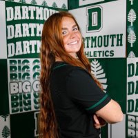sidney feczko (@sidneyfeczko) 's Twitter Profile Photo sidney feczko (@sidneyfeczko) 's Twitter Profile Photo
