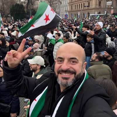 ayman_alzuabi's profile picture. 