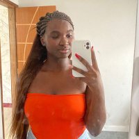 ππππππππππ€ (@brendajully6) 's Twitter Profile