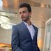 Ahmed Abdeljawad, MD (@dr_ahmedjawad) Twitter profile photo Ahmed Abdeljawad, MD (@dr_ahmedjawad) Twitter profile photo