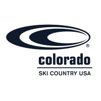 Colorado Ski Country USA (@coloradoskiusa) 's Twitter Profile Photo