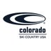 Colorado Ski Country USA (@coloradoskiusa) Twitter profile photo Colorado Ski Country USA (@coloradoskiusa) Twitter profile photo