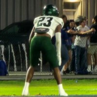 Kasavion Shelton (@kasavions) 's Twitter Profile Photo