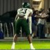 Kasavion Shelton (@kasavions) Twitter profile photo Kasavion Shelton (@kasavions) Twitter profile photo