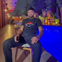 Amir Bagas (@amir__b1) 's Twitter Profile Photo Amir Bagas (@amir__b1) 's Twitter Profile Photo