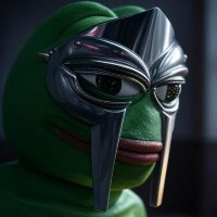Ξd Weirdo Kay (@edweirdok) Twitter profile photo