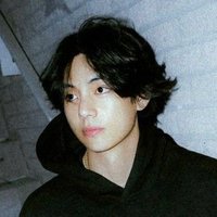 Dєвв⁷ 🎧 | ᴍᴜꜱɪᴄ (@mycherishv_) 's Twitter Profile