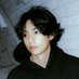 Dєвв⁷ 🎧 | ᴍᴜꜱɪᴄ (@mycherishv_) Twitter profile photo Dєвв⁷ 🎧 | ᴍᴜꜱɪᴄ (@mycherishv_) Twitter profile photo