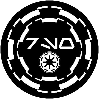 frenchcheesefry's profile picture. this the place i go to complain so i dont loose the very little sanity i have left because humans suck