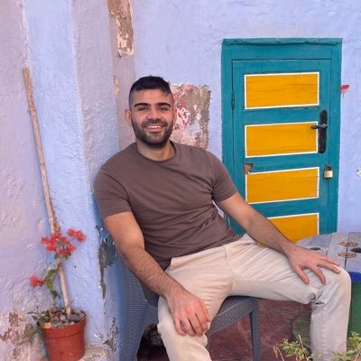 SheikhoShe40039's profile picture. 