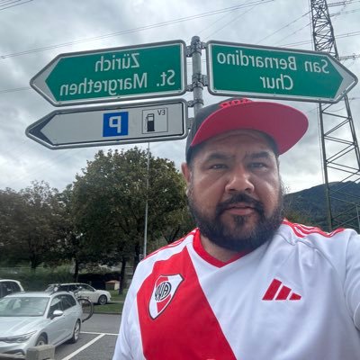 Periodista deportivo, trabajo en ZMG Sports, Récord Plus; podemos trabajar juntos, abierto a propuestas