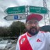 Soy el Chuyón (@jhernandez83) Twitter profile photo Soy el Chuyón (@jhernandez83) Twitter profile photo
