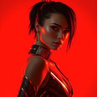 CYBER PUNK (artist, music producer, DJ) (@cyberpunkdj) 's Twitter Profile