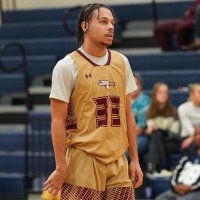 Payton Chism (@chism_payton) 's Twitter Profile Photo