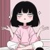 yummipb (@yummipb) Twitter profile photo yummipb (@yummipb) Twitter profile photo