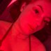 ᥫ᭡ Ingrid Luxury ᥫ᭡ (@luxurydebt) Twitter profile photo ᥫ᭡ Ingrid Luxury ᥫ᭡ (@luxurydebt) Twitter profile photo