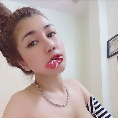 I'm a confident Dominant,
who takes my BDSM lifestyle seriously. Discretion, respect, and open communication are essential to me. I prefer having a loyal sub
