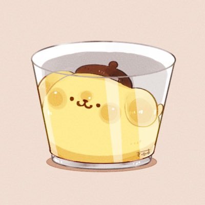 RUBYさんのプロフィール画像
