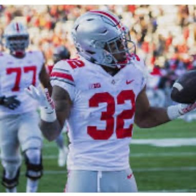 Blant90999Trace's profile picture. Just me being me